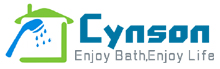 Zhejiang Xinsheng Sanitary Ware Co.,Ltd