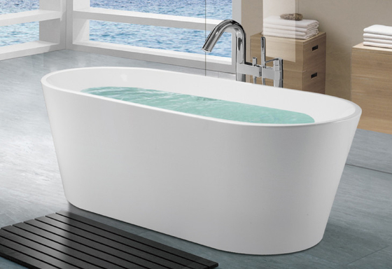 2 نفر از افراد واجد شرایط استفاده از واکسن های کوچک برای فضاهای کوچک 1700x800x580mm