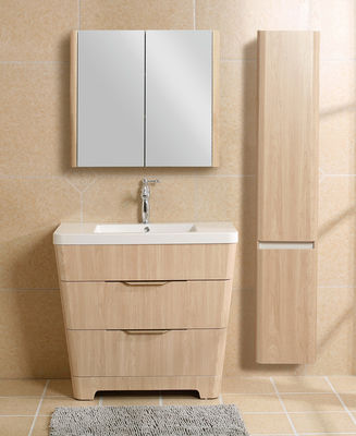 صفحه اصلی سخت افزار Premade Vanities Vanities Conical Epearance Soft Hingers Multi Color Size